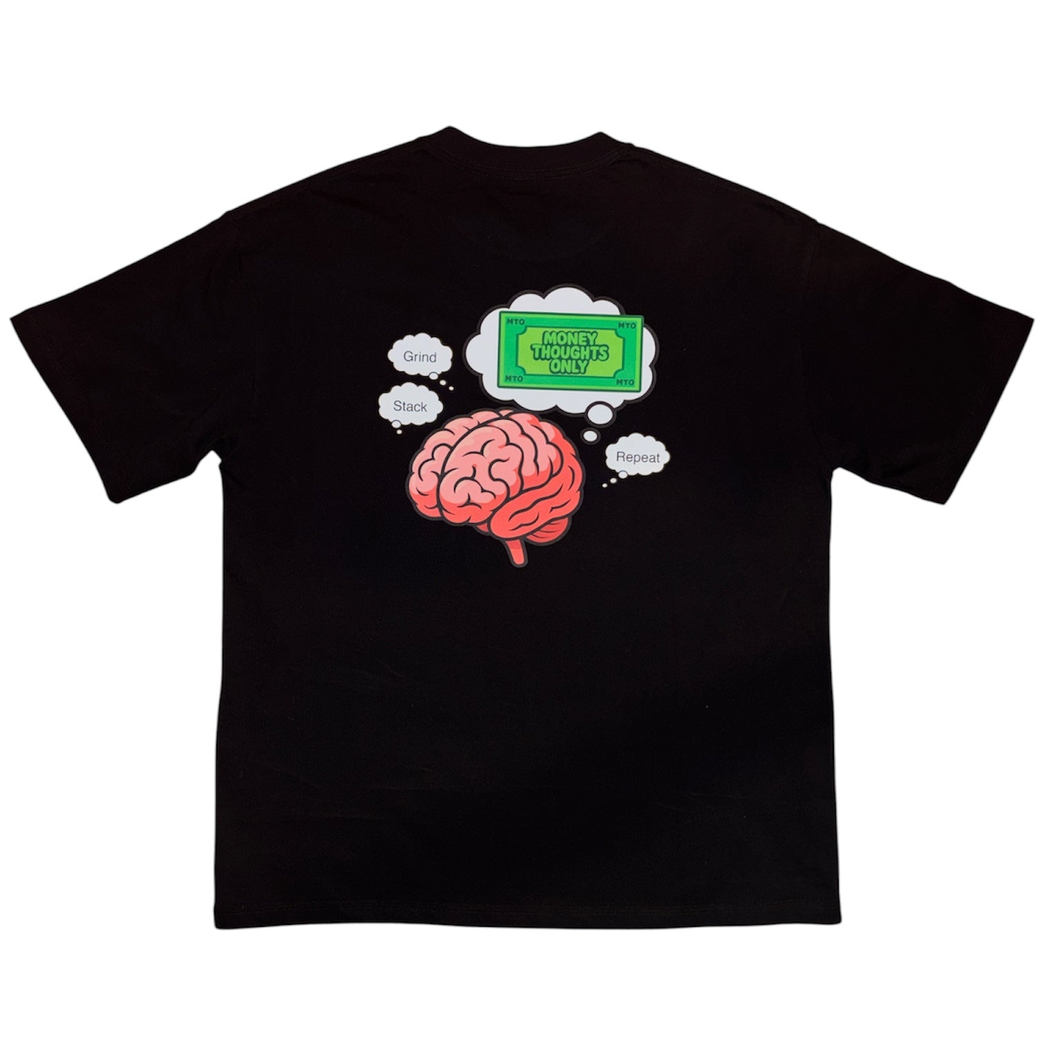Fourth of July T-shirt limited edition