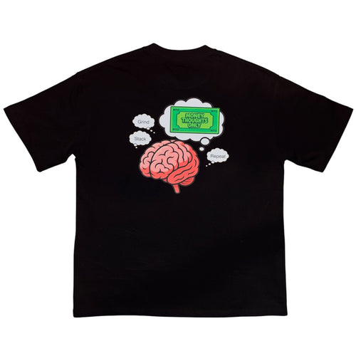 Fourth of July T-shirt limited edition