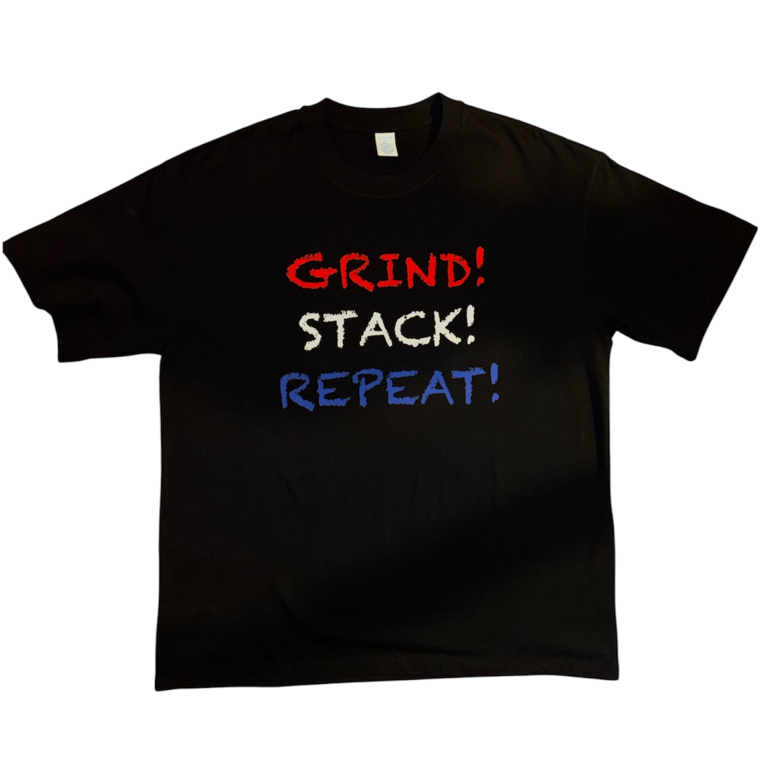 Fourth of July T-shirt limited edition